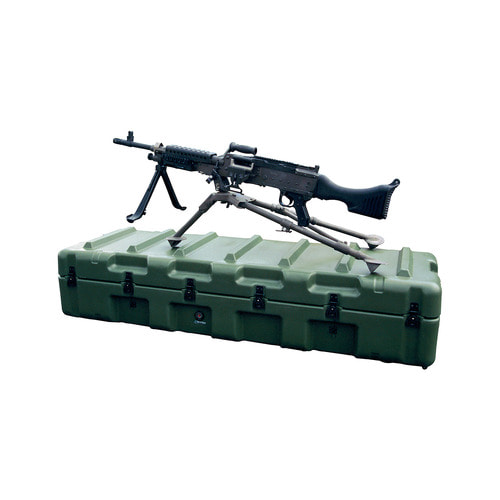 472-M240B